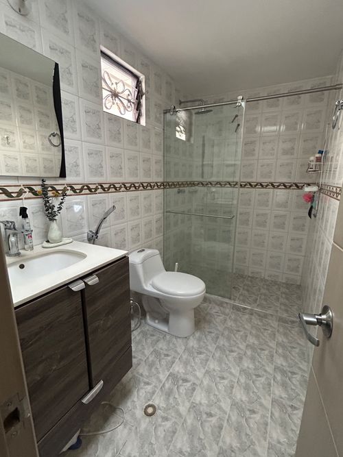Casa de 4 alcobas en venta en El Dorado, Floridablanca, 115 m² · foto 20 de 20