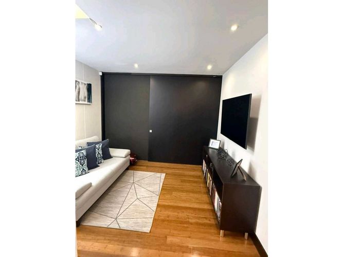 Apartamento de 2 alcobas en venta en Molinos Norte, Bogotá, 193 m² · foto 9 de 12