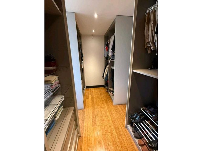 Apartamento de 2 alcobas en venta en Molinos Norte, Bogotá, 193 m² · foto 12 de 12
