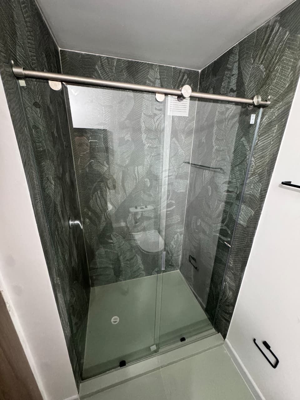 Apartaestudio en arriendo en Modelia, Bogotá · foto 3 de 24