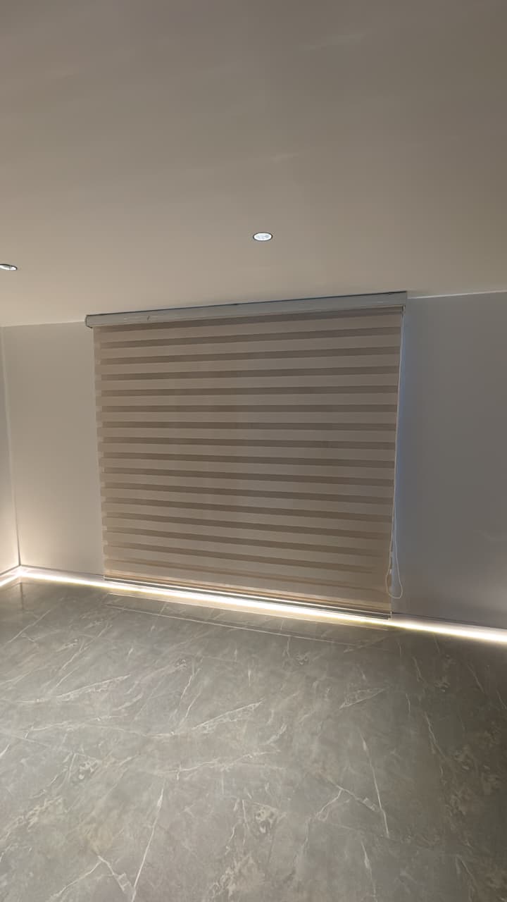 Apartaestudio en arriendo en Modelia, Bogotá · foto 5 de 24