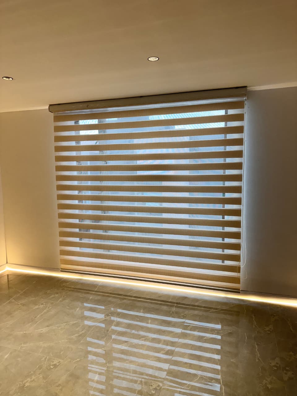 Apartaestudio en arriendo en Modelia, Bogotá · foto 8 de 24