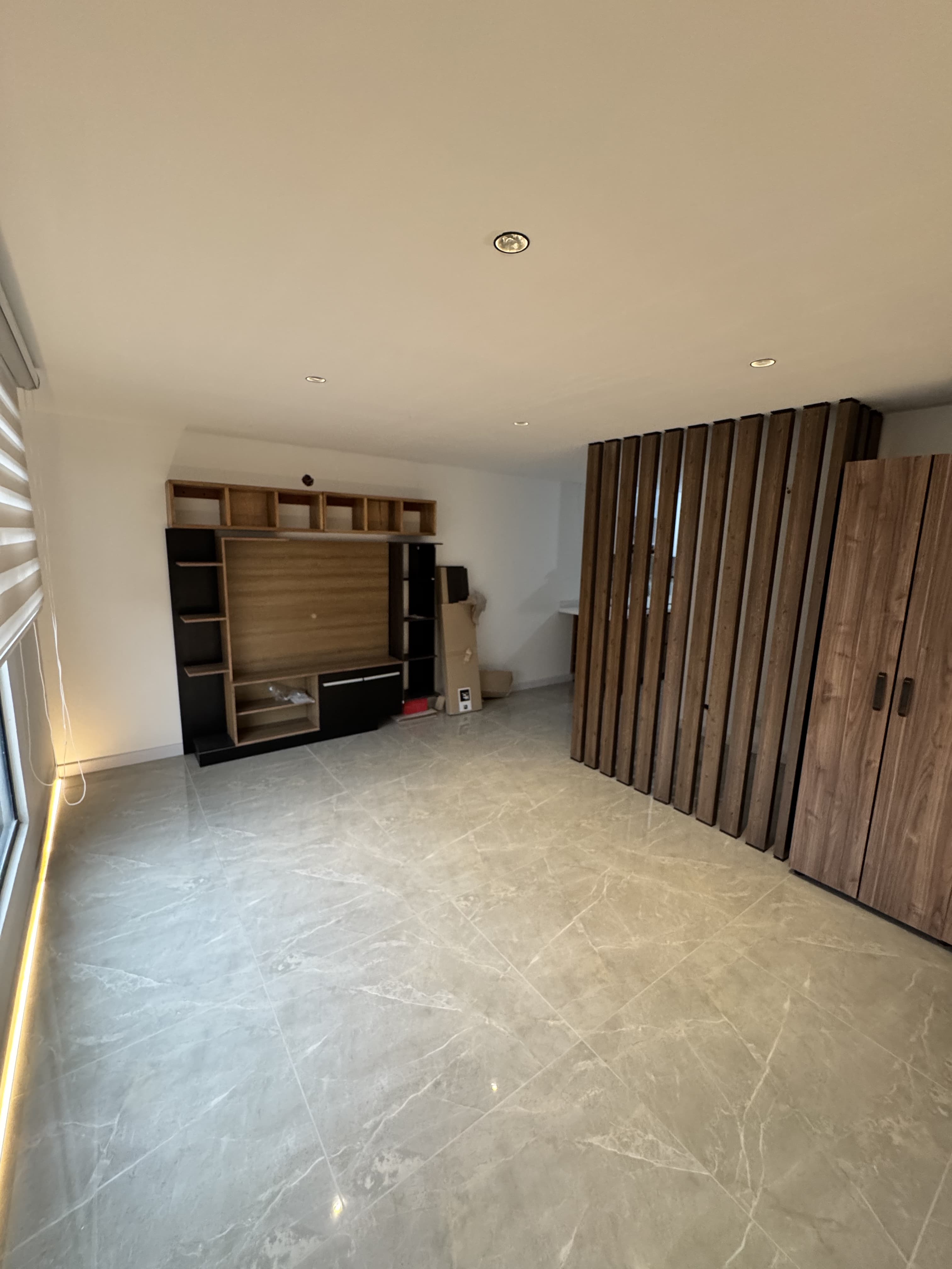 Apartaestudio en arriendo en Modelia, Bogotá · foto 14 de 24