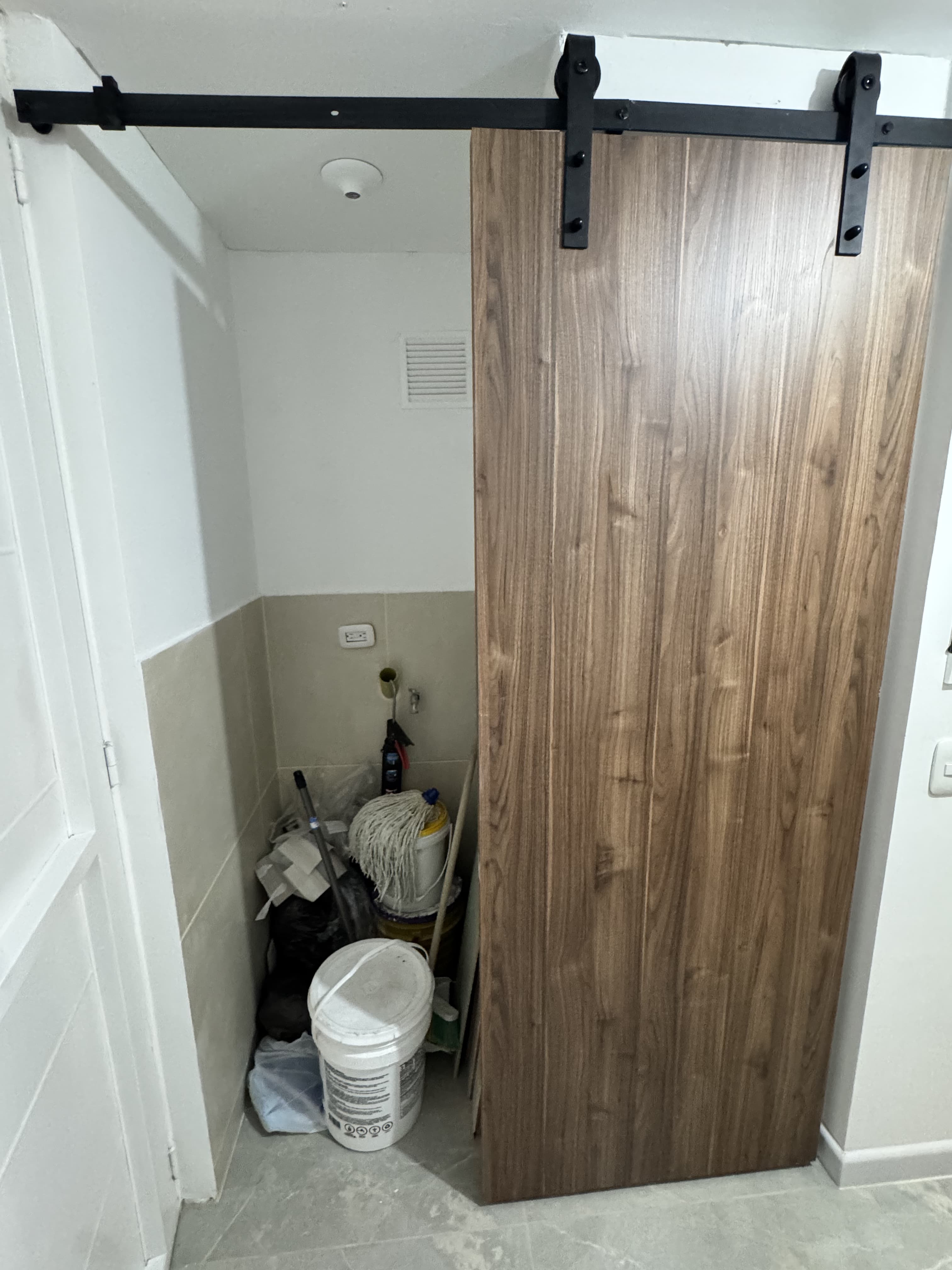 Apartaestudio en arriendo en Modelia, Bogotá · foto 18 de 24