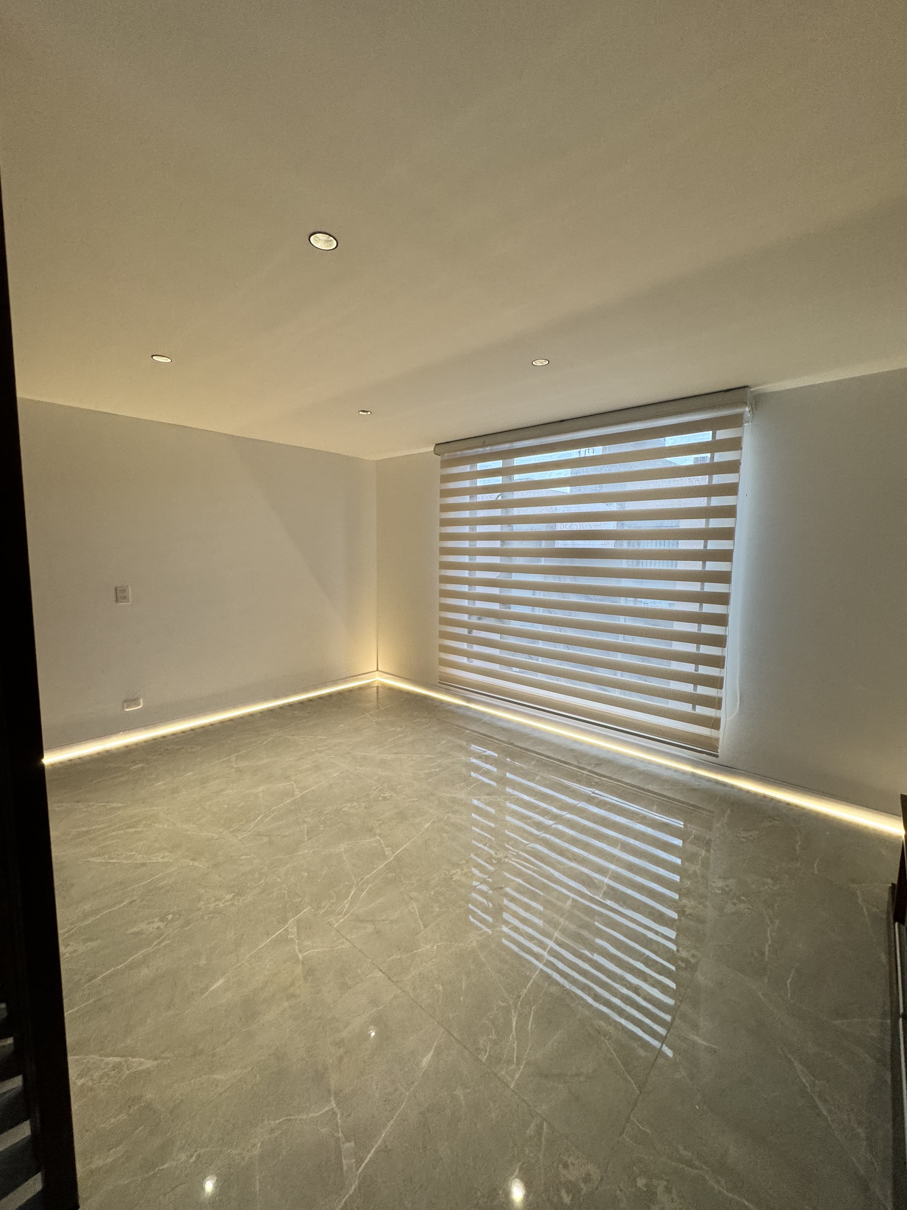 Apartaestudio en arriendo en Modelia, Bogotá · foto 23 de 24