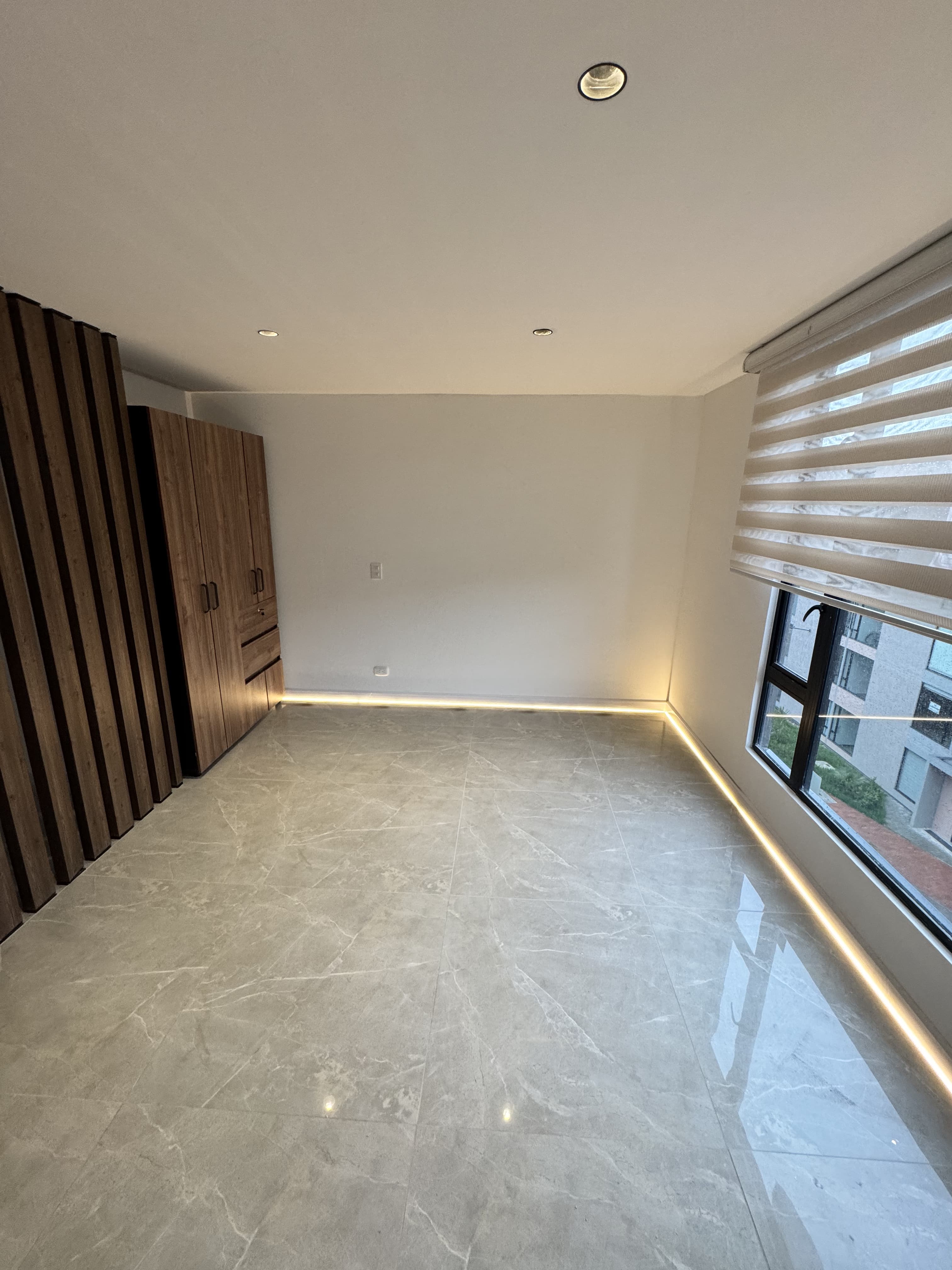 Apartaestudio en arriendo en Modelia, Bogotá · foto 24 de 24