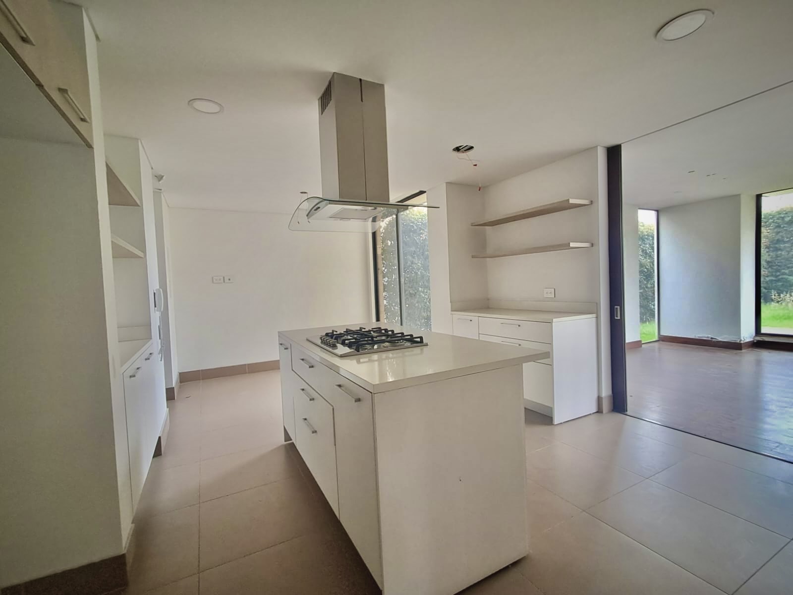 Casa en venta en Vda Canelon, Cajicá · foto 3 de 24