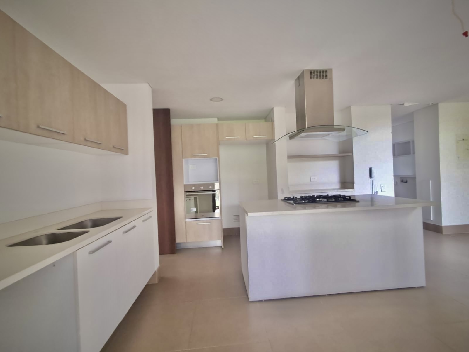 Casa en venta en Vda Canelon, Cajicá · foto 4 de 24