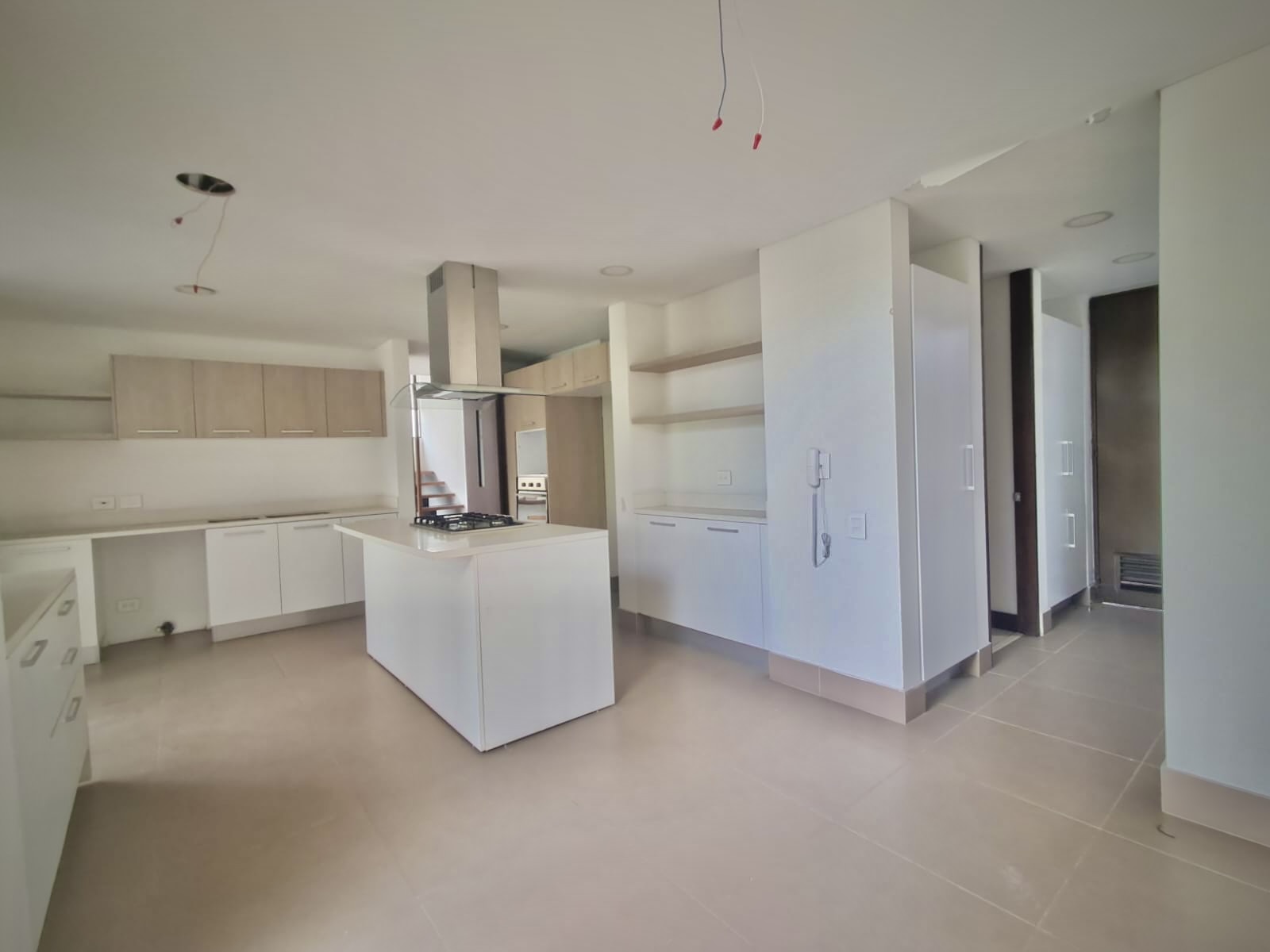 Casa en venta en Vda Canelon, Cajicá · foto 5 de 24