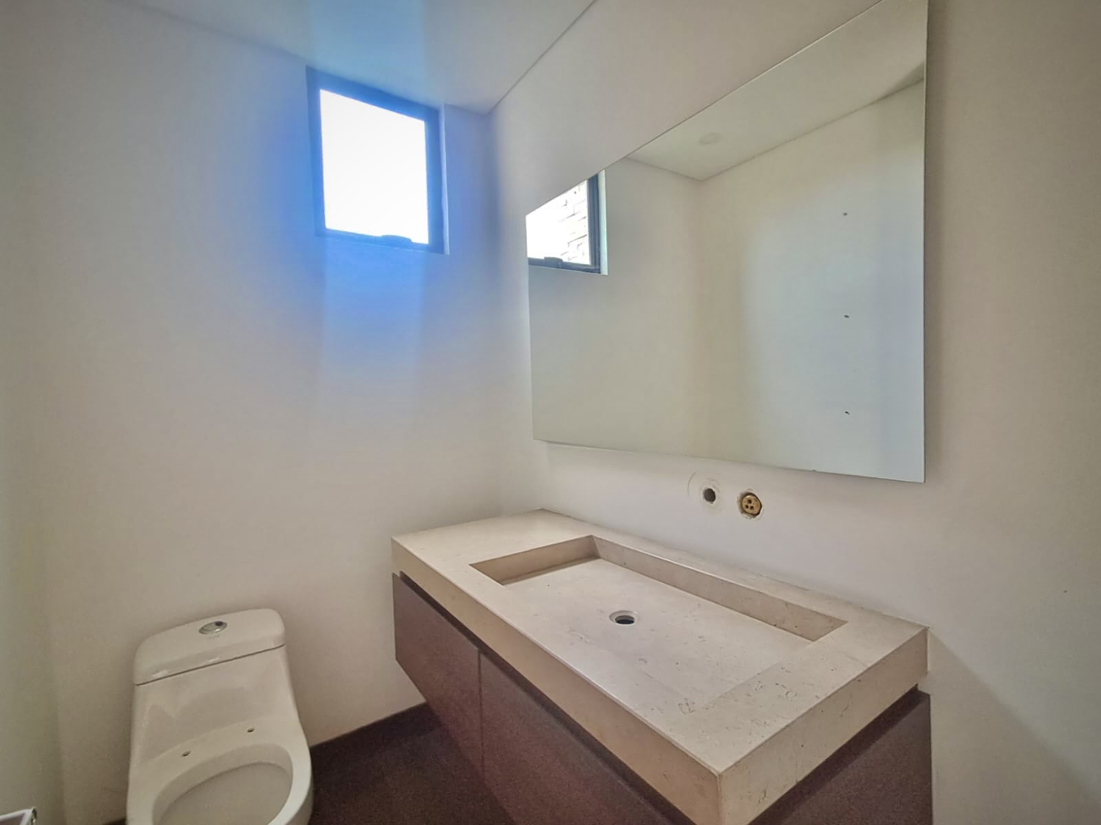 Casa en venta en Vda Canelon, Cajicá · foto 6 de 24