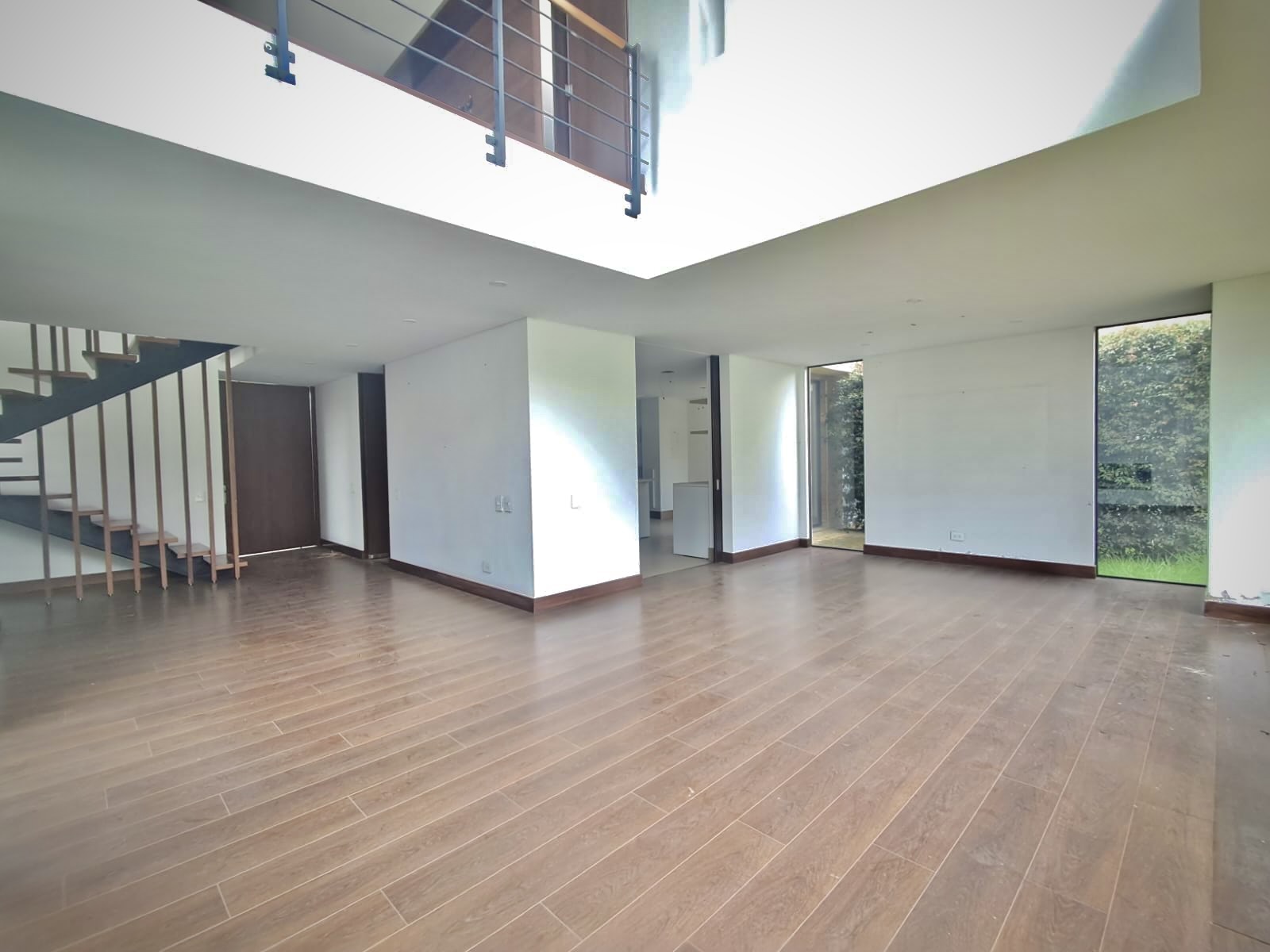 Casa en venta en Vda Canelon, Cajicá · foto 7 de 24