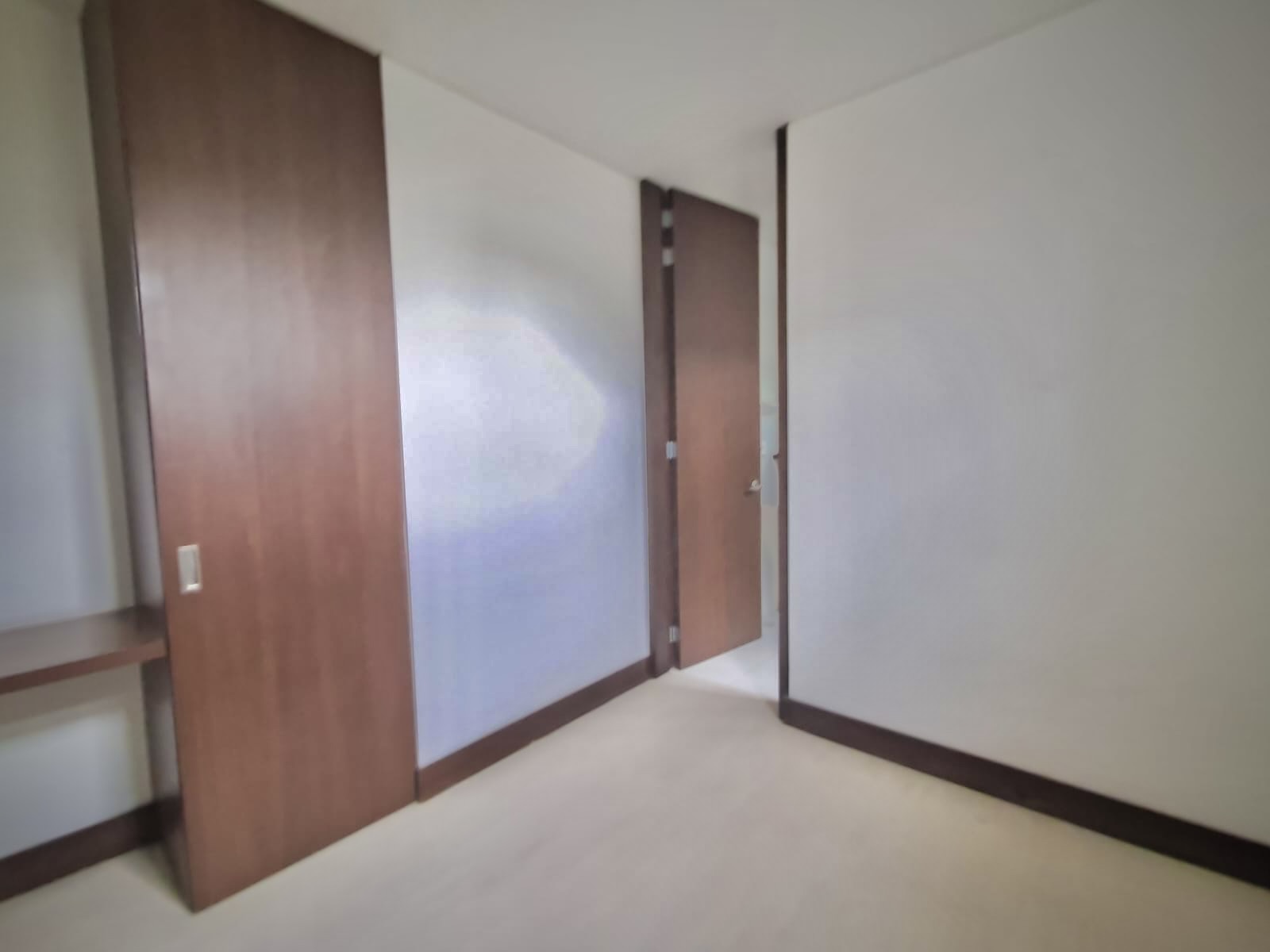 Casa en venta en Vda Canelon, Cajicá · foto 8 de 24