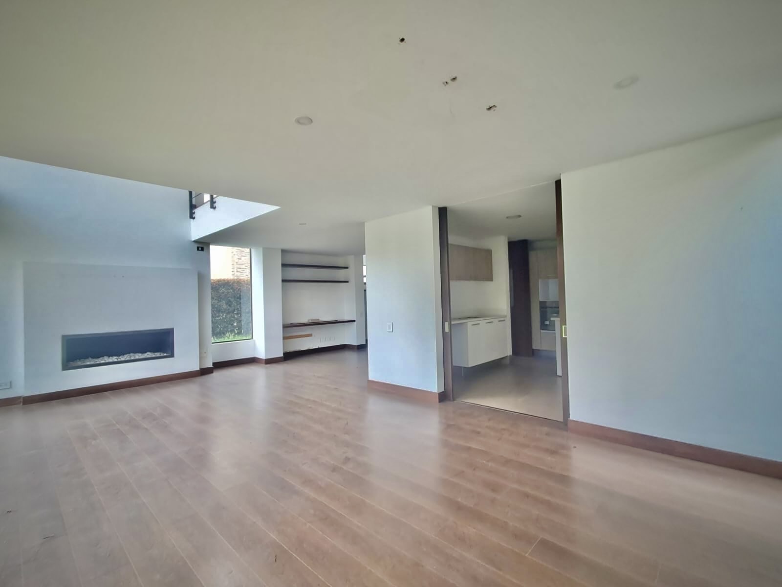 Casa en venta en Vda Canelon, Cajicá · foto 9 de 24