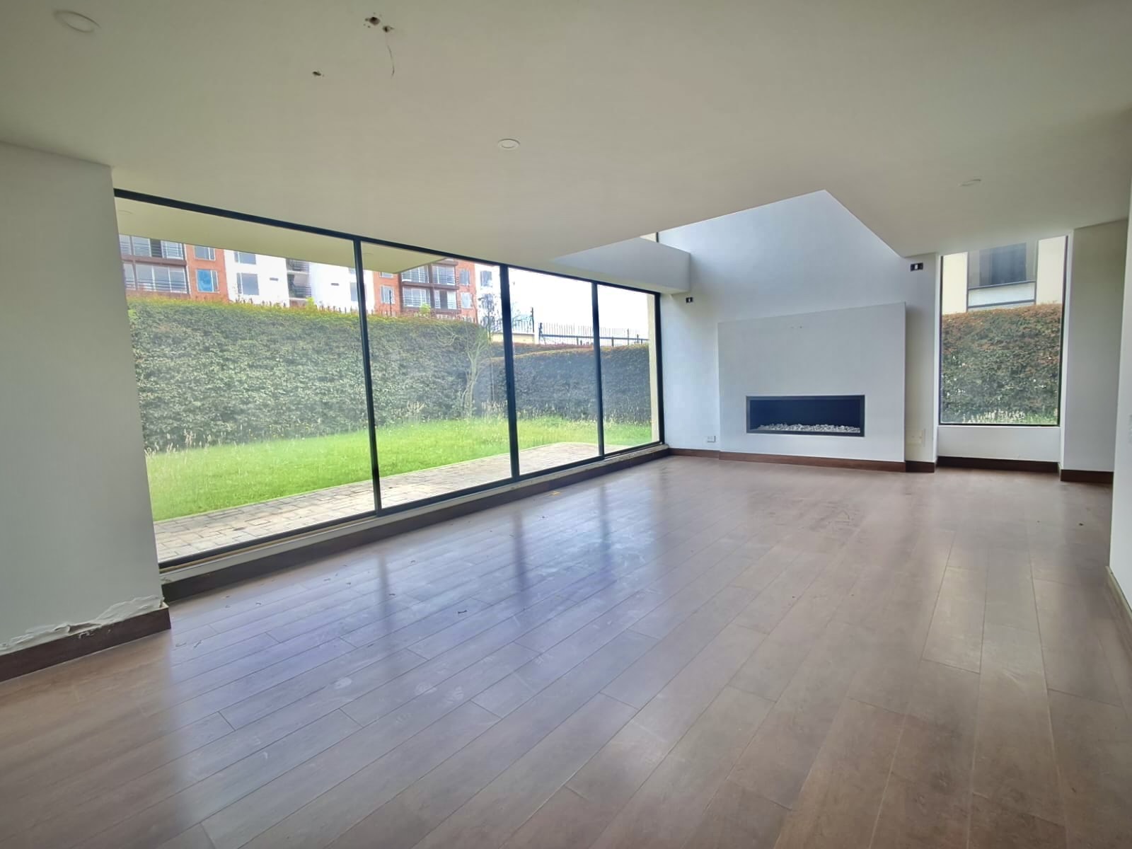 Casa en venta en Vda Canelon, Cajicá · foto 10 de 24