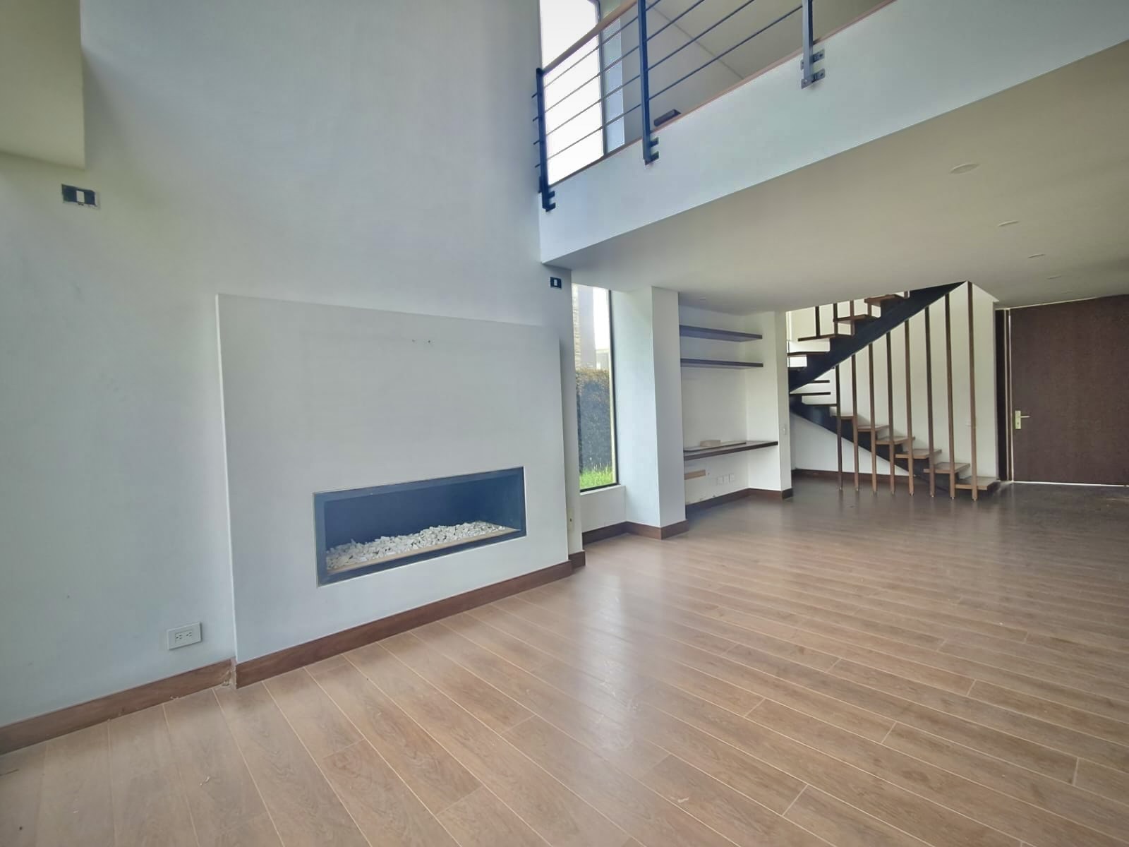 Casa en venta en Vda Canelon, Cajicá · foto 11 de 24