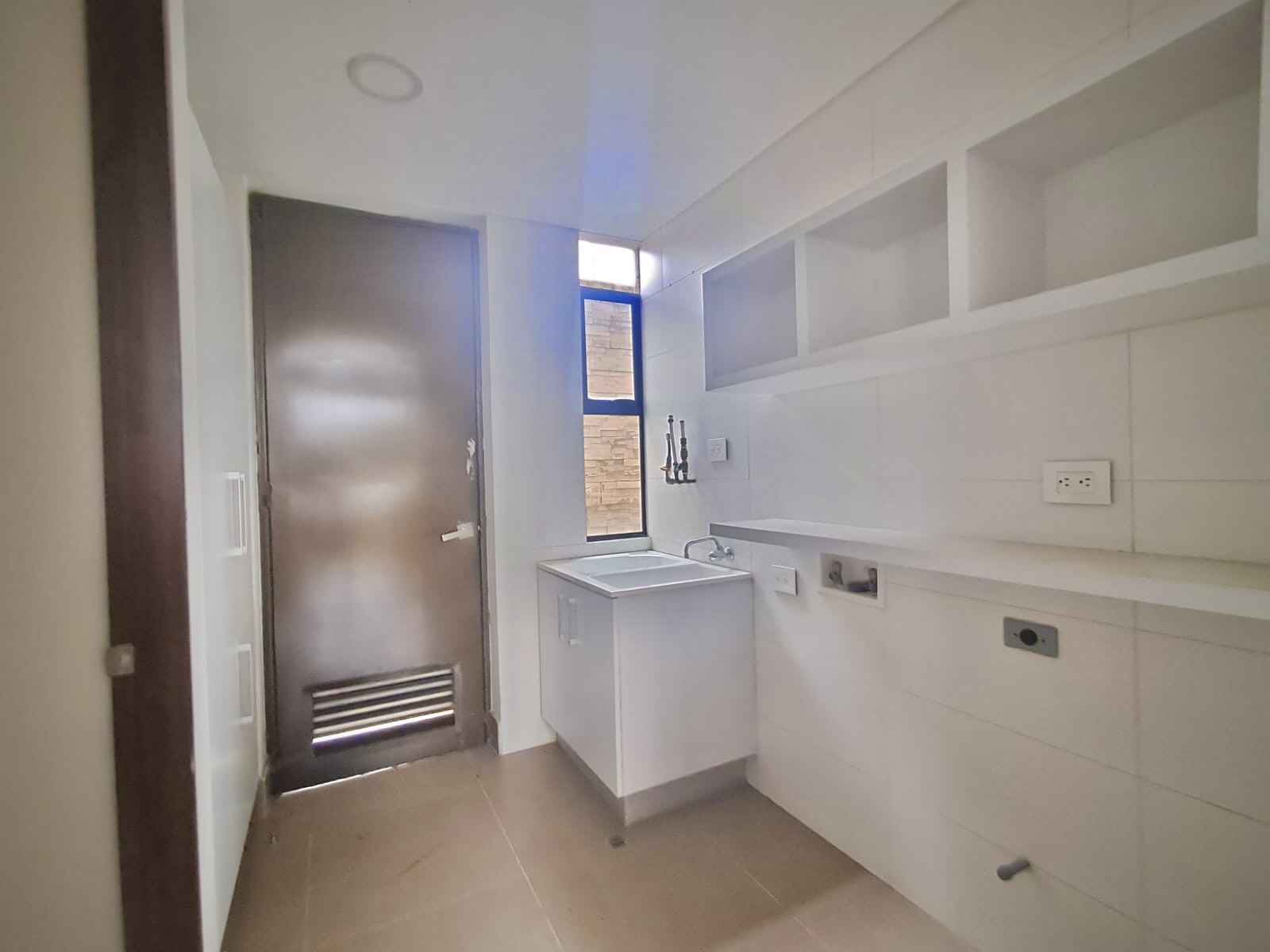 Casa en venta en Vda Canelon, Cajicá · foto 12 de 24