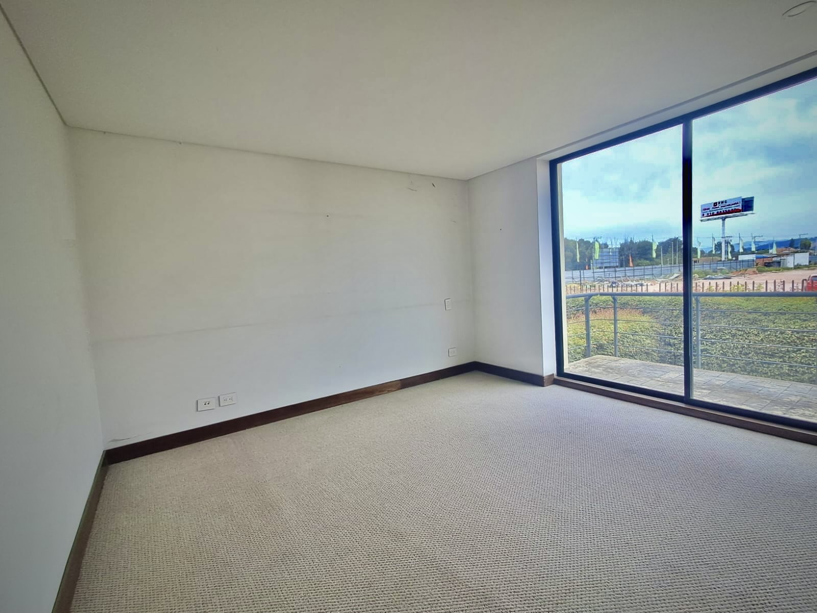 Casa en venta en Vda Canelon, Cajicá · foto 13 de 24