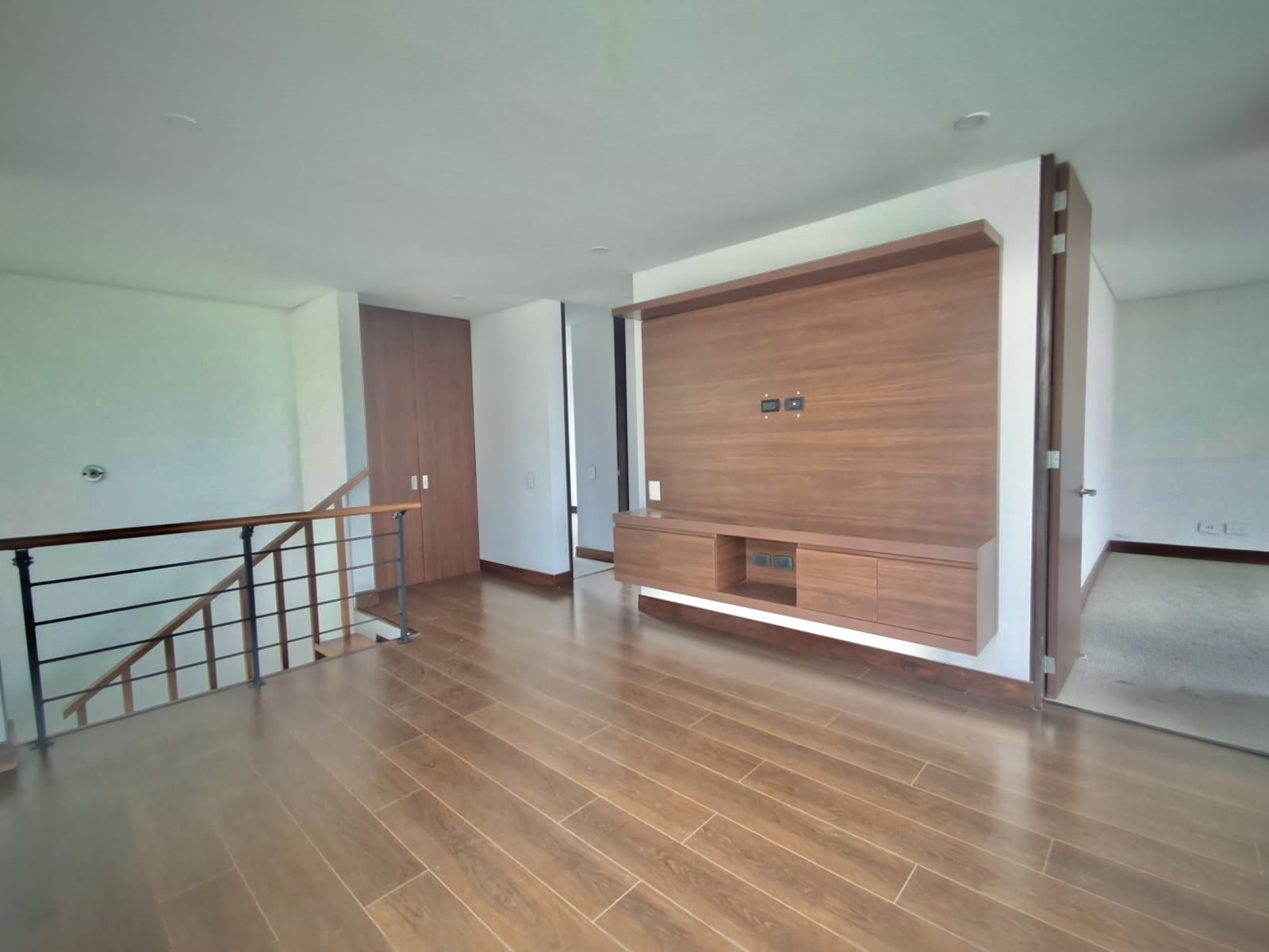 Casa en venta en Vda Canelon, Cajicá · foto 14 de 24