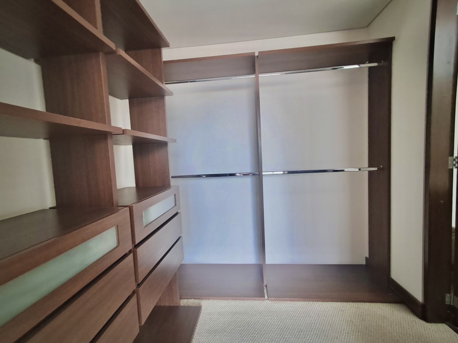 Casa en venta en Vda Canelon, Cajicá · foto 16 de 24