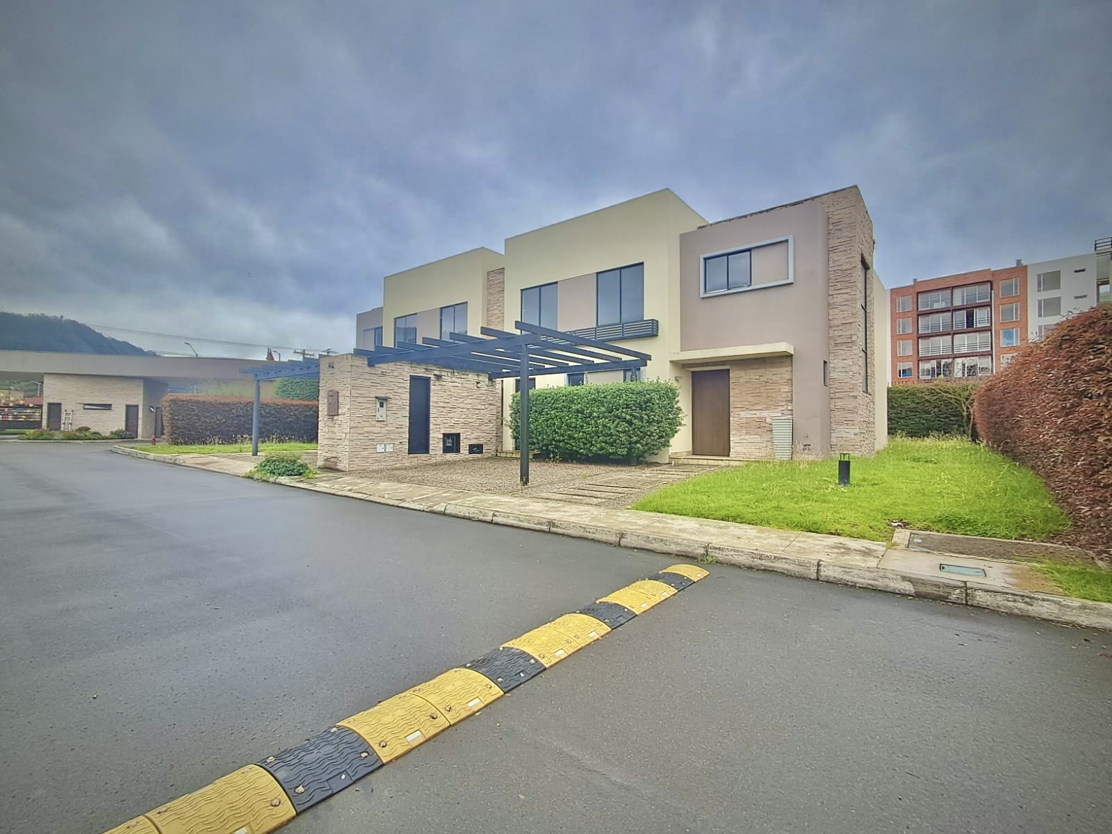 Casa en venta en Vda Canelon, Cajicá · foto 17 de 24