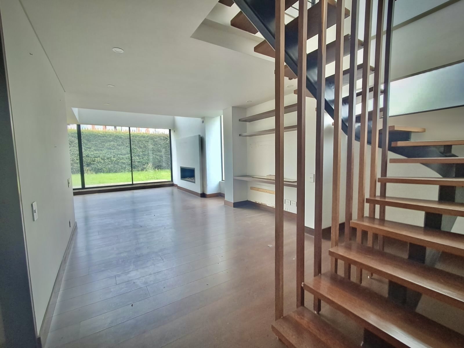 Casa en venta en Vda Canelon, Cajicá · foto 18 de 24