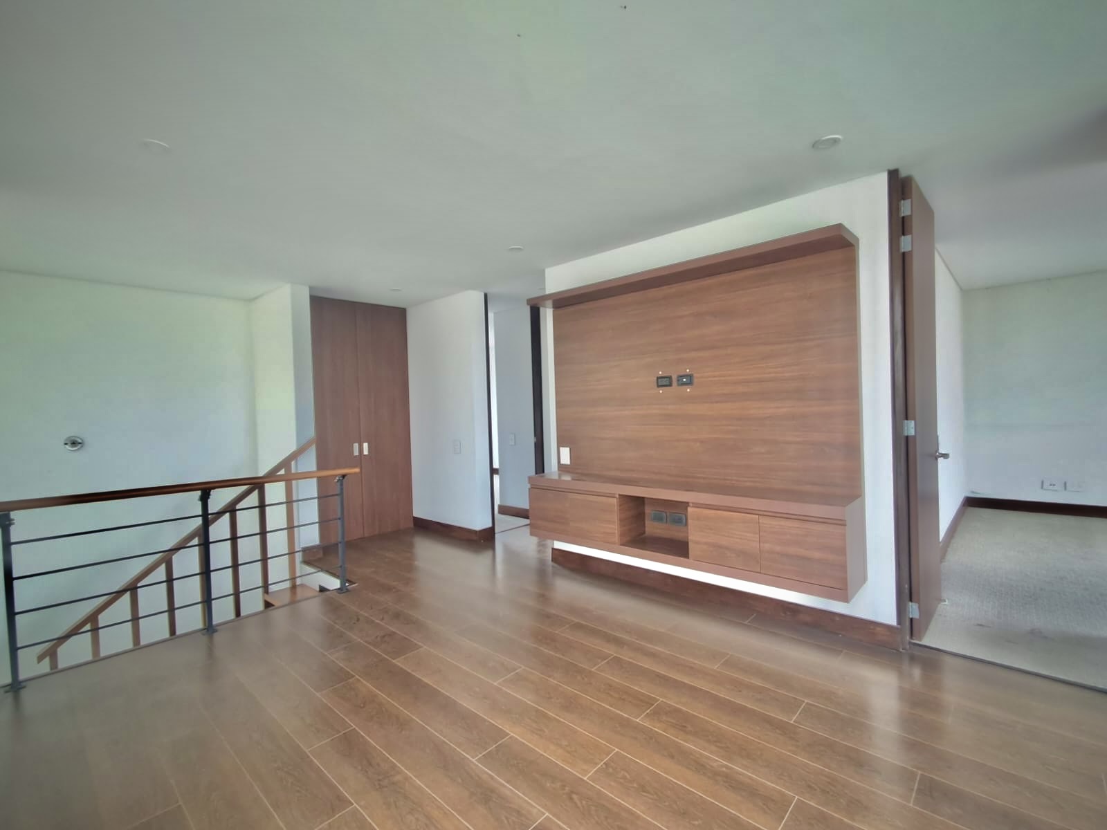 Casa en venta en Vda Canelon, Cajicá · foto 19 de 24
