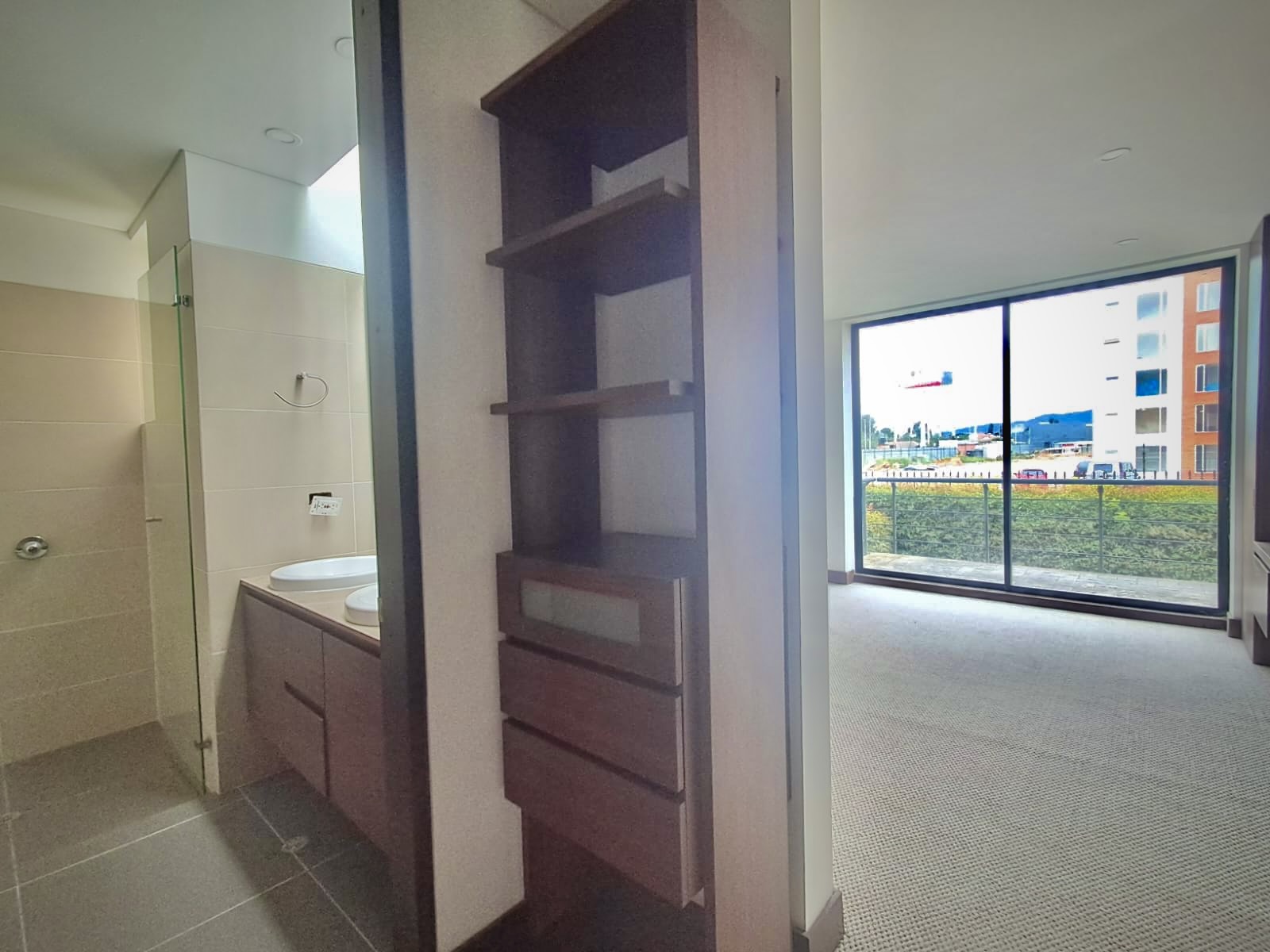 Casa en venta en Vda Canelon, Cajicá · foto 20 de 24