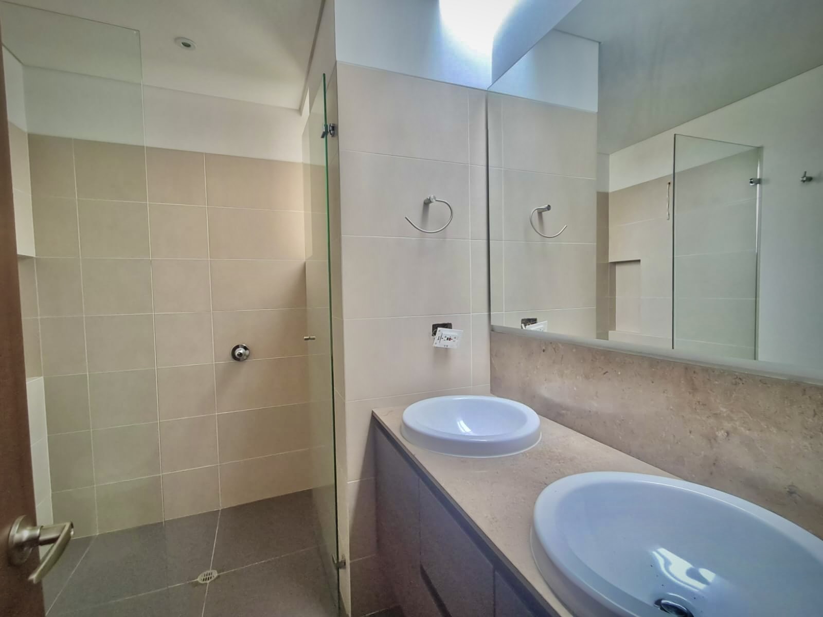 Casa en venta en Vda Canelon, Cajicá · foto 21 de 24