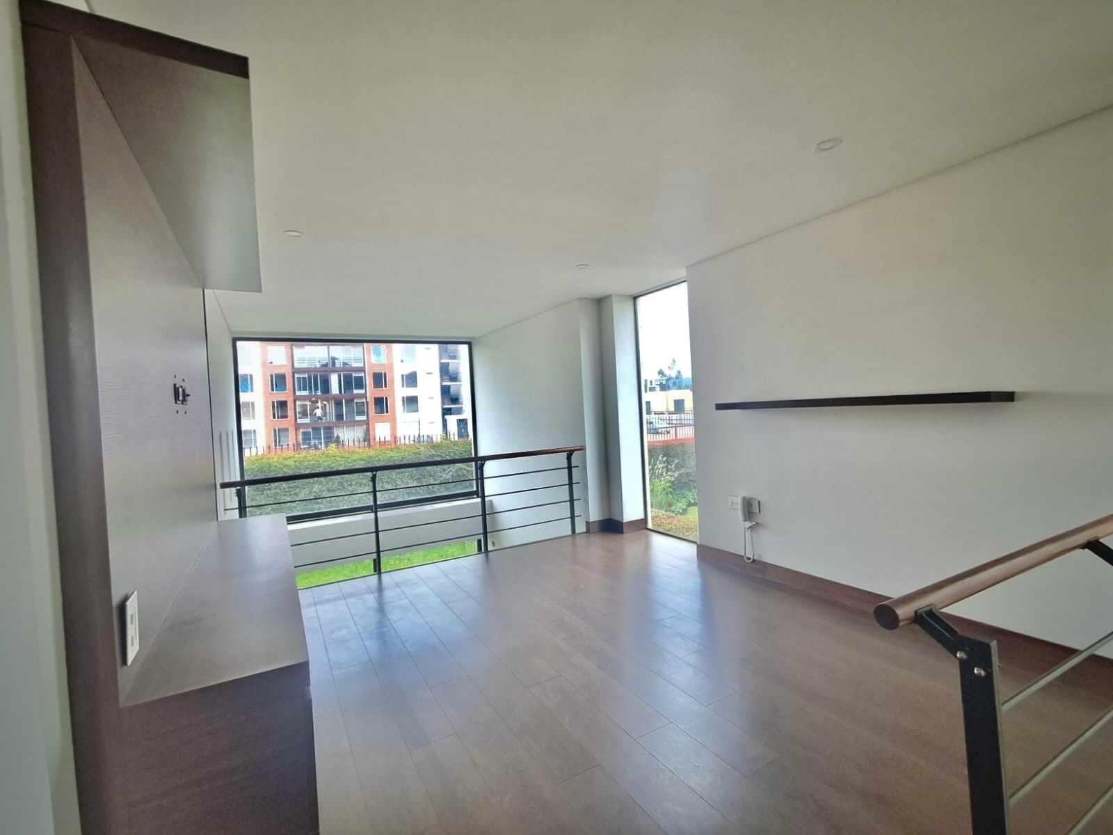Casa en venta en Vda Canelon, Cajicá · foto 22 de 24