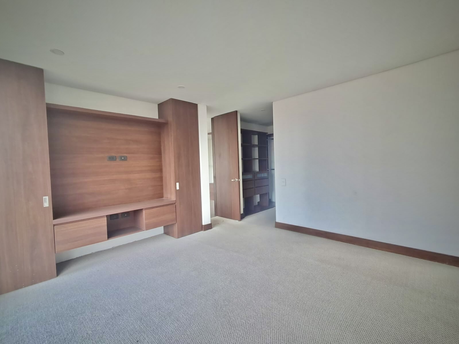 Casa en venta en Vda Canelon, Cajicá · foto 24 de 24