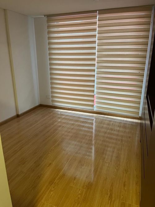Apartaestudio en venta en Campin, Bogotá, 30 m² · foto 5 de 18