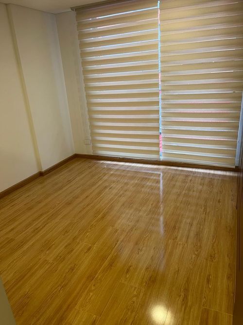 Apartaestudio en venta en Campin, Bogotá, 30 m² · foto 10 de 18