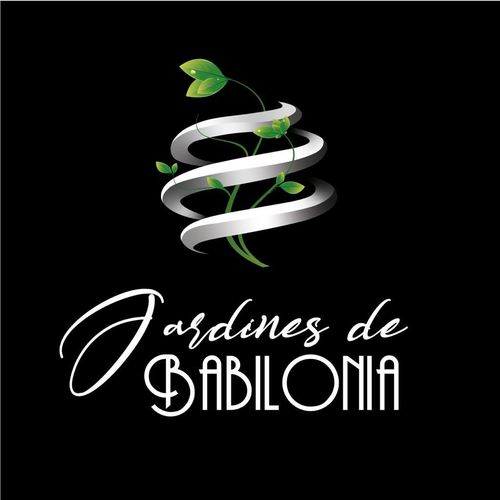 Apartamento de 4 alcobas en venta en Ciudad Jardin, Cali, 378 m² · foto 20 de 20
