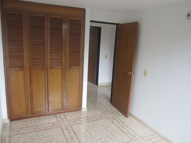 Apartamento en venta en Quirinal, Bogotá · foto 3 de 24