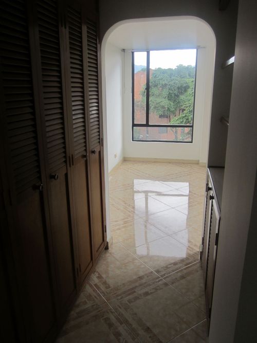 Apartamento en venta en Quirinal, Bogotá · foto 17 de 24
