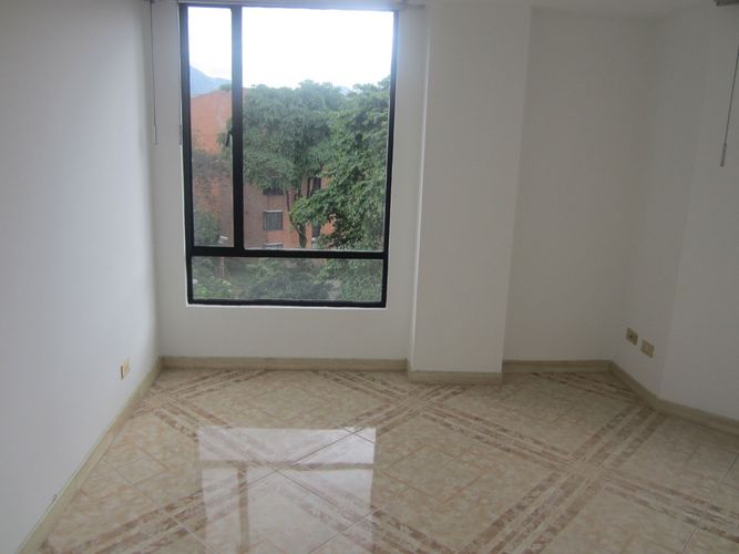 Apartamento en venta en Quirinal, Bogotá · foto 13 de 24