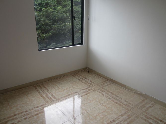 Apartamento en venta en Quirinal, Bogotá · foto 4 de 24