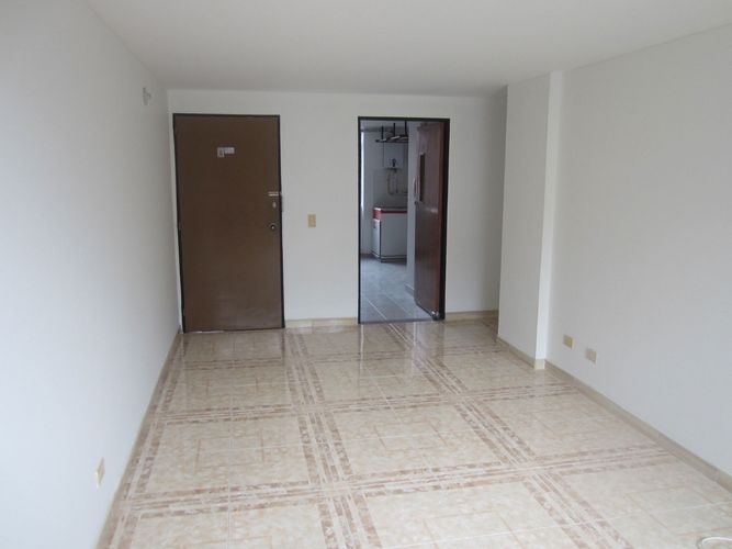 Apartamento en venta en Quirinal, Bogotá · foto 20 de 24
