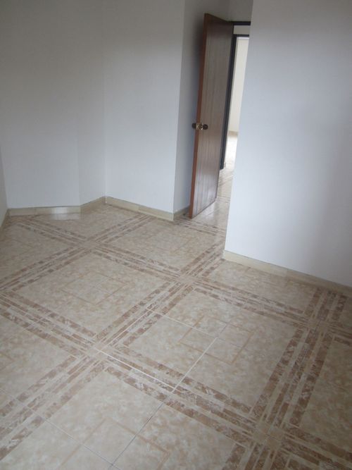 Apartamento en venta en Quirinal, Bogotá · foto 9 de 24
