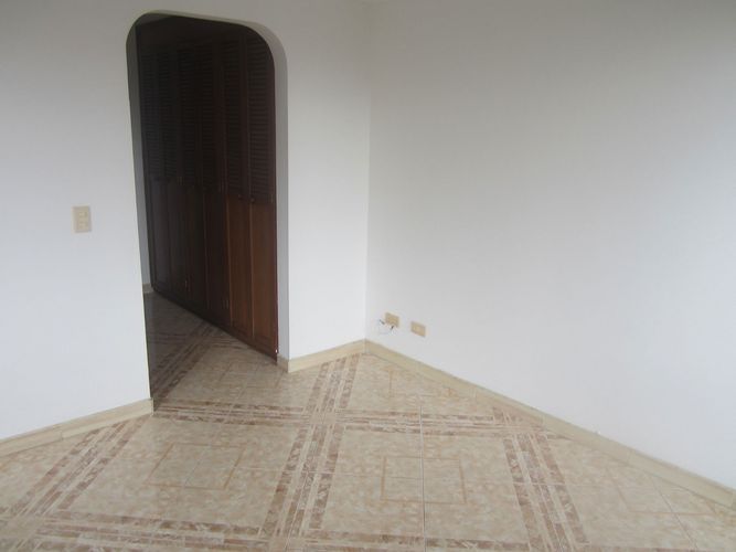 Apartamento en venta en Quirinal, Bogotá · foto 21 de 24
