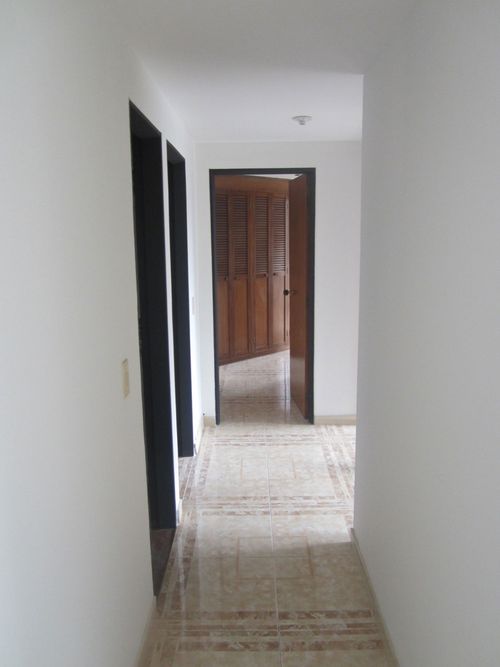 Apartamento en venta en Quirinal, Bogotá · foto 11 de 24
