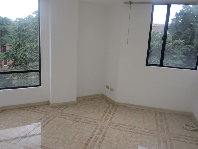 Apartamento en venta en Quirinal, Bogotá · foto 16 de 24