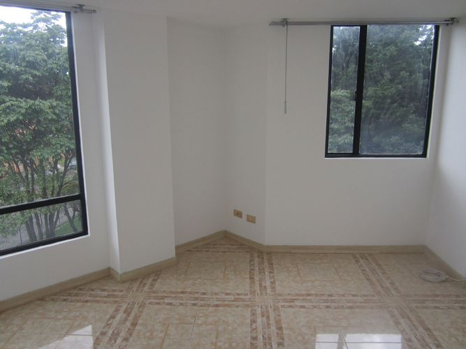 Apartamento en venta en Quirinal, Bogotá · foto 10 de 24