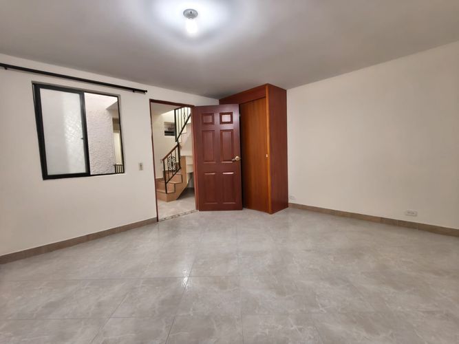 Casa de 3 alcobas en venta en Bucaros, Bello, 80 m² · foto 3 de 24