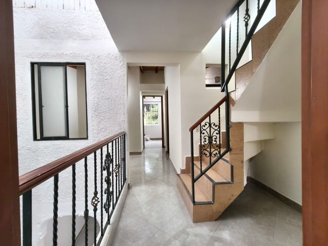 Casa de 3 alcobas en venta en Bucaros, Bello, 80 m² · foto 6 de 24