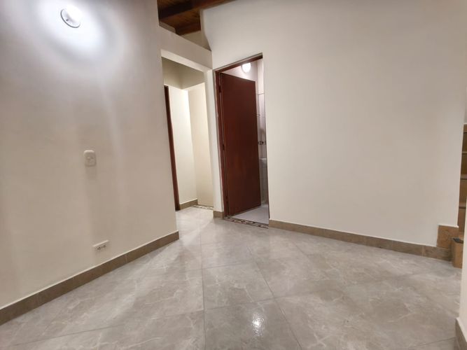 Casa de 3 alcobas en venta en Bucaros, Bello, 80 m² · foto 7 de 24