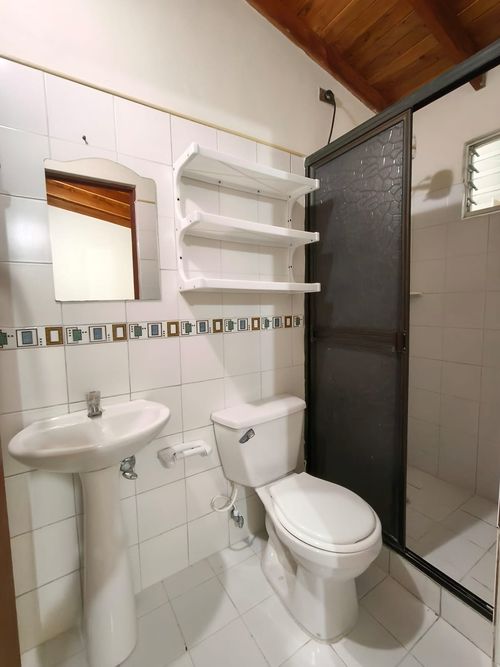 Casa de 3 alcobas en venta en Bucaros, Bello, 80 m² · foto 8 de 24