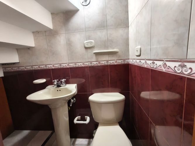 Casa de 3 alcobas en venta en Bucaros, Bello, 80 m² · foto 13 de 24