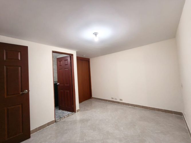 Casa de 3 alcobas en venta en Bucaros, Bello, 80 m² · foto 16 de 24