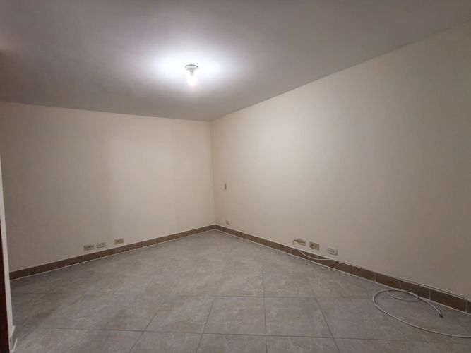 Casa de 3 alcobas en venta en Bucaros, Bello, 80 m² · foto 17 de 24